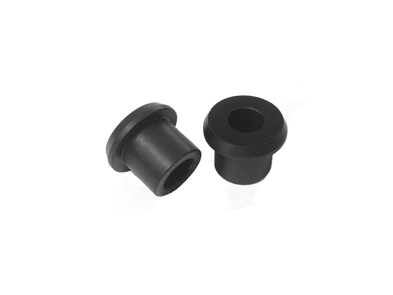 Torque Solution Front Shifter Carrier Bushings - 2013-2021 Scion FR-S / Subaru BRZ / Toyota 86