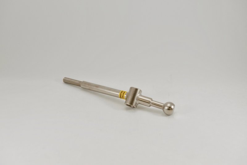 Kartboy Short Throw Shifter Subaru WRX 2008-2014 / Legacy GT 2005-2009