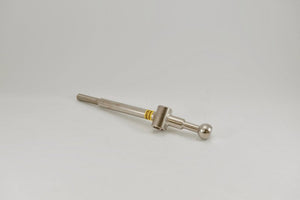 Kartboy Short Throw Shifter Subaru WRX 2008-2014 / Legacy GT 2005-2009