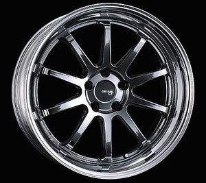 Chevlon Racing GT-10F 18"