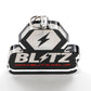 BLITZ Big Logo Acrylic Key Chain