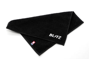 BLITZ Imabari Hand Towel