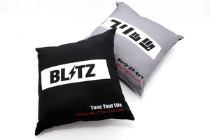 BLITZ Cushion