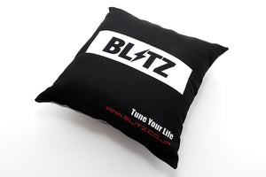 BLITZ Cushion