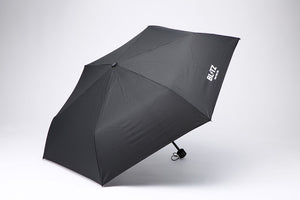 BLITZ Compact Umbrella