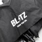 BLITZ Compact Umbrella