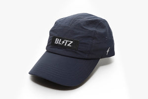 BLITZ Ripstop Hat