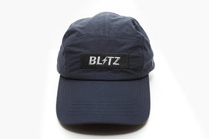 BLITZ Ripstop Hat