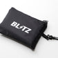 BLITZ Eco Bag With Pouch