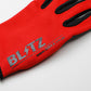 BLITZ Soft Mechanic's Gloves
