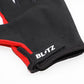 BLITZ Soft Mechanic's Gloves