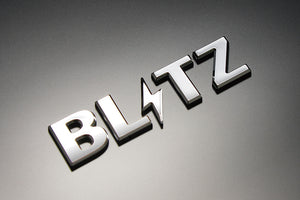 BLITZ Emblem