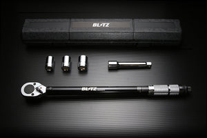 BLITZ Torque Wrench