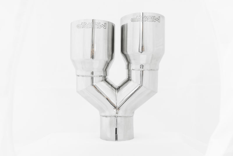 Photo - lifestyle view