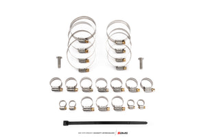 AMS Performance VR30 Intercoolers 2023+ Nissan Z