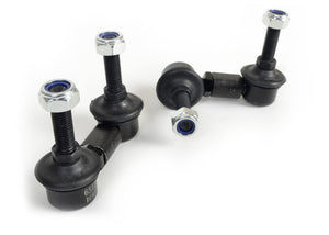 Whiteline Front Sway Bar Link Kit 2002-2008 WRX / STi / S2000 / RSX / MX-5 / MKIV SUPRA