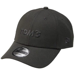 TOM'S Racing Logo New Era Hat (940) Adjustable
