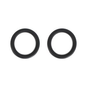 Mishimoto 06-10 BMW E60 M5 Oil Cooler