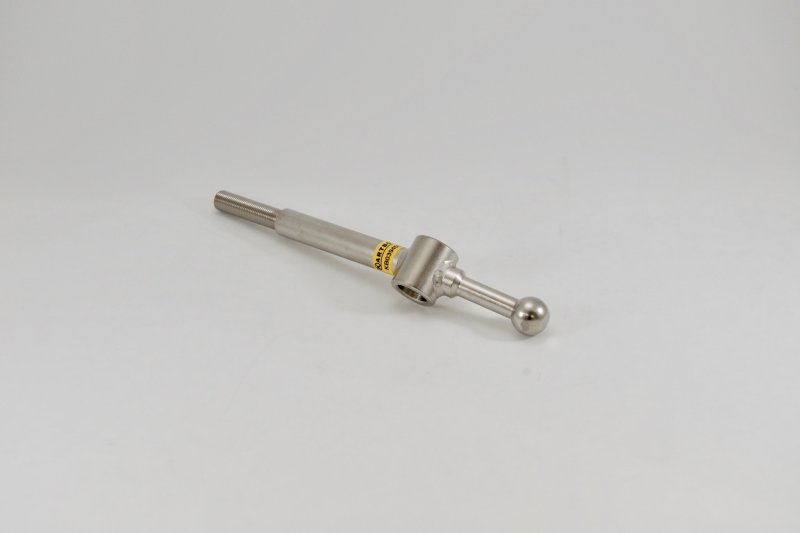 Kartboy Short Throw Shifter 5MT Subaru Impreza RS 1998-2001