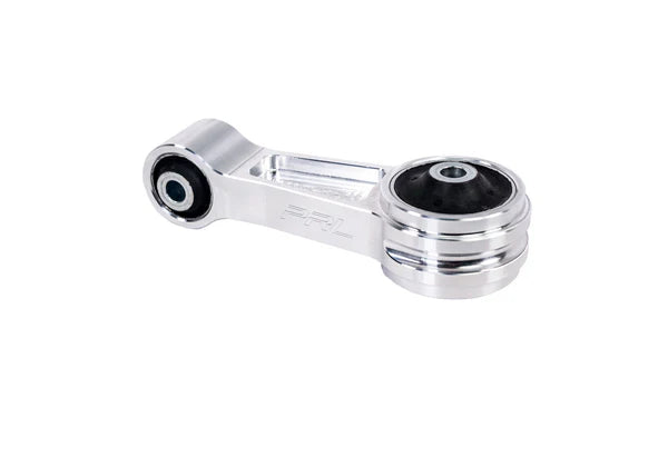 PRL Motorsports Rear Engine Mount Upgrade 2017-2021 Honda Civic Type-R (FK8)