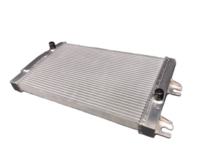 Nismo Heat Exchanger 2023+ Nissan Z