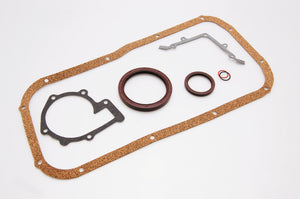 Cometic Street Pro Nissan 1991-1998 KA24DE 2.4L 240SX Bottom End Kit