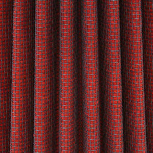 Photo - lifestyle view