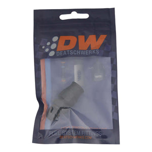 Photo - lifestyle view