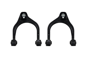 Eibach Pro-Alignment Front Camber Kit for 2016+ Toyota Tacoma