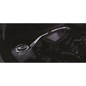 STI Flexible Strut Tower Brace Front 2022+ Subaru WRX