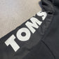 TOM'S Racing Track Jacket