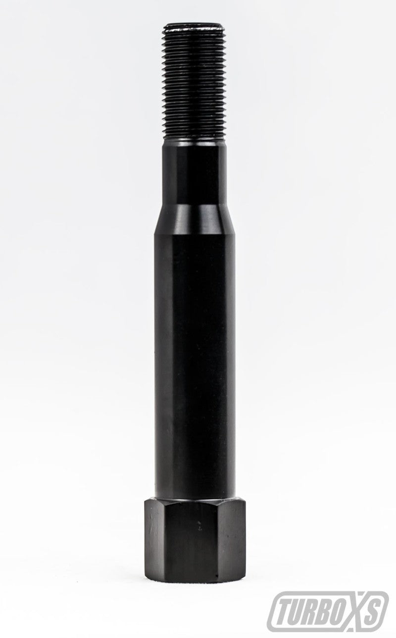 Turbo_XS_License_Plate_Relocation_Kit_bolt