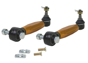 Whiteline_Rear_Adjustable_Toe_Arms_2008-2021WRX/STI/2013+BRZ/FRS/86/2022BRZ/86_lower_vehicale