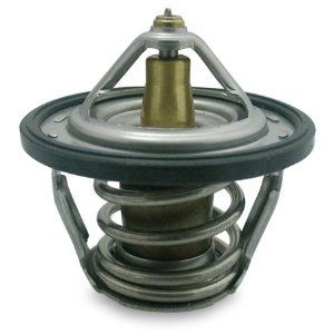 Mishimoto 01-07 Subaru WRX / WRX STi 68 Degree Celcius Racing Thermostat