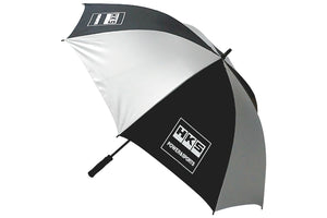 HKS Powersports Circuit Umbrella