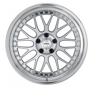 Work Meister M1 3P 16"