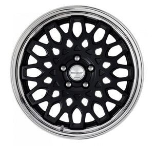 Work Seeker CX 2P 16"