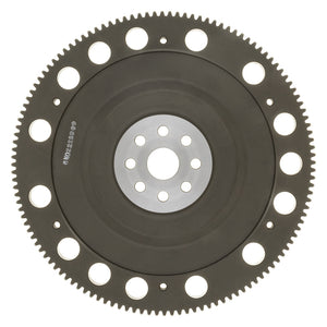 Exedy 2013-2016 Scion FR-S H4 Lightweight Flywheel (12.7 lbs)