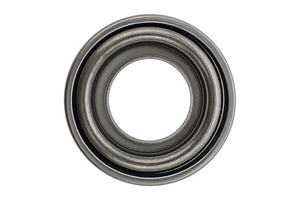 ACT 2003 Nissan 350Z Release Bearing