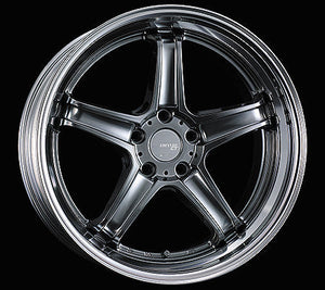 Chevlon Racing GT-5S 18"