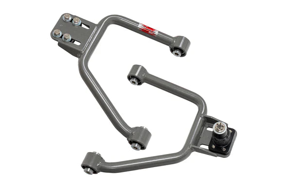 A'PEXi EXV Front Adjustable Upper Control Arm (Pillow Ball) Nissan 350Z (Z33) / Infiniti G35 (V35)