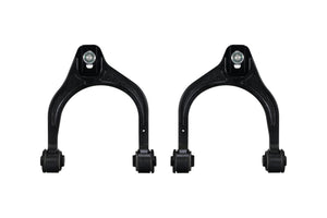 Eibach Pro-Alignment Rear Camber/Toe Kit for 01-07 Subaru WRX