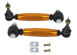 Whiteline_Rear_Adjustable_Toe_Arms_2008-2021WRX/STI/2013+BRZ/FRS/86/2022BRZ/86