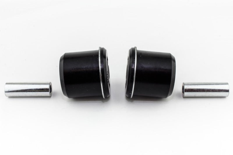 Whiteline_Rear_Adjustable_Toe_Arms_2008-2021WRX/STI/2013+BRZ/FRS/86/2022BRZ/86_vehicle
