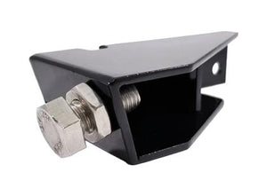 Torque Solution Master Cylinder Brace 2015-2021 WRX / STI