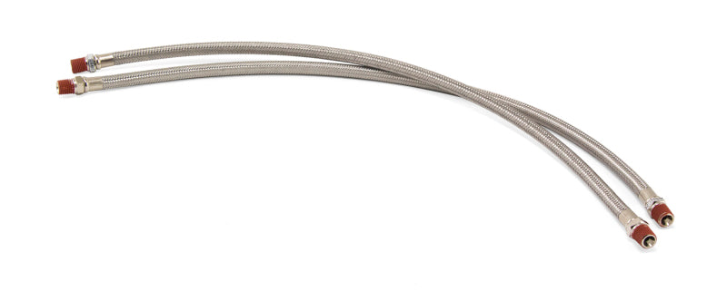 Air Lift Performance Front Drop Kit for 2013+ BRZ/FRS/86 and 2022 BRZ/GR86, featuring components for lowering the front suspension and enhancing vehicle aesthetics.