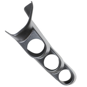 Autometer Triple A-Pilar Gauge Pod 2003-2008 350Z