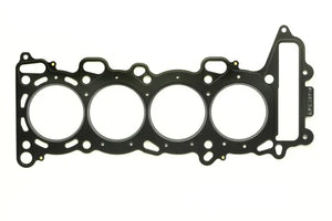 APEXi Engine Metal Head Gasket Nissan SR20DET, 87mm Bore