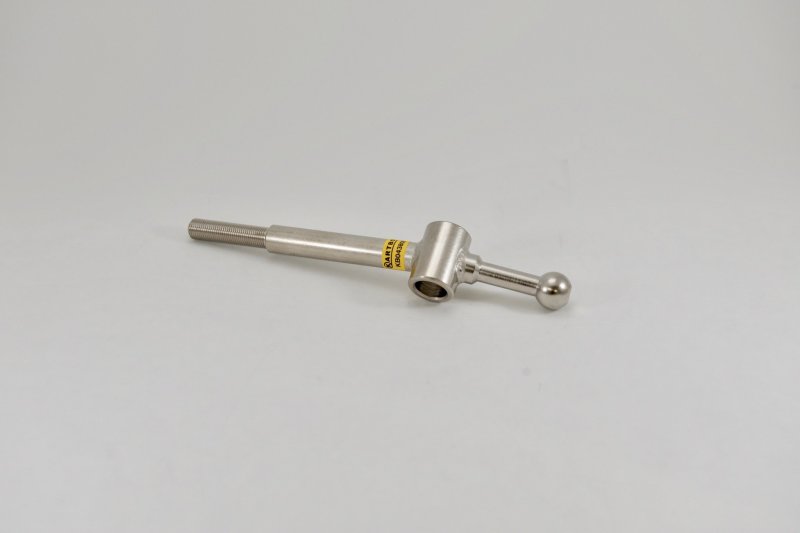 Kartboy Short Shifter Subaru WRX 2002-2007