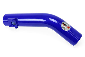HPS Performance Cold Air Intake Kit, Blue, 2015-2021 STI